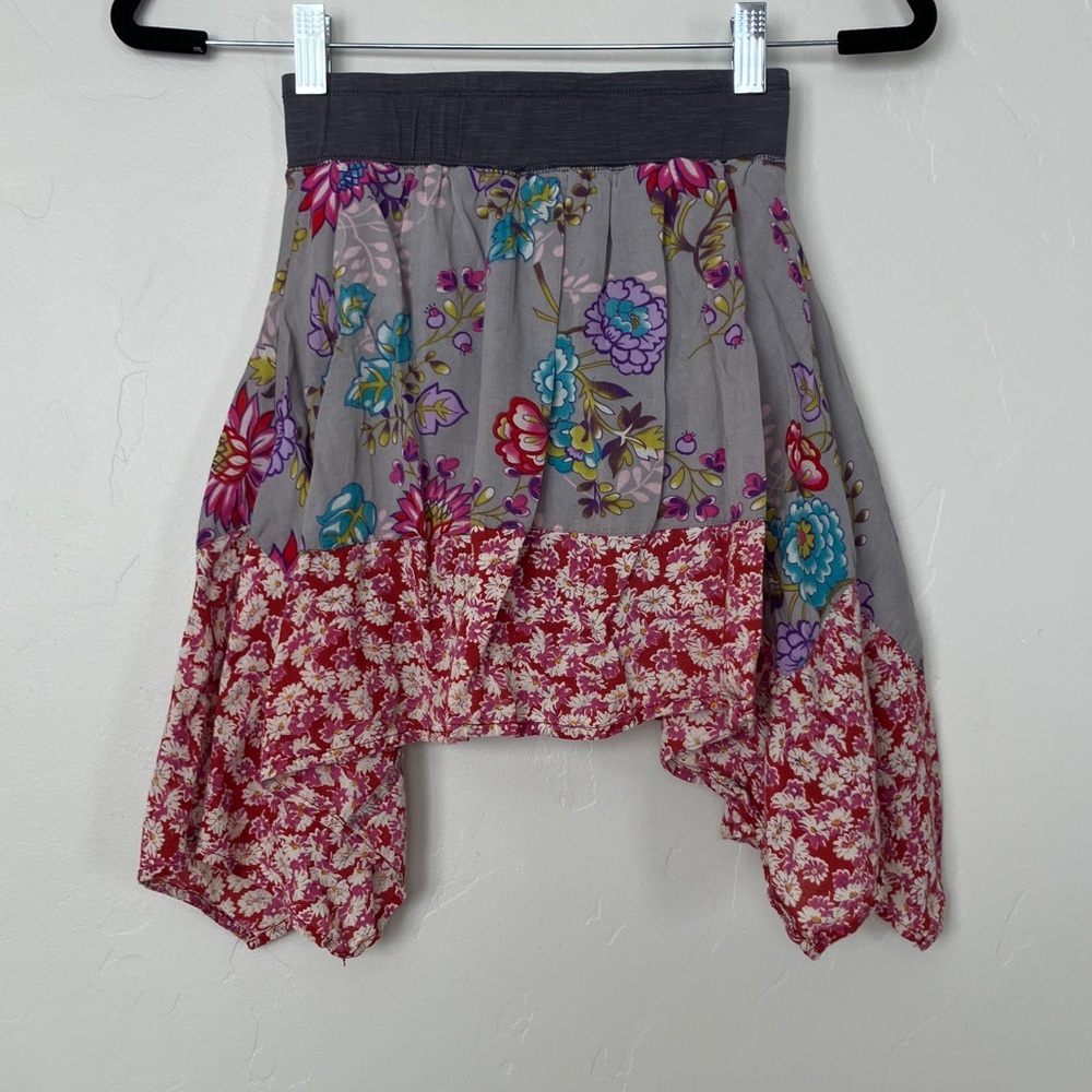 Mimi & Maggie Skirt